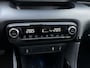 Toyota Yaris 1.5 Hyb. Launch Ed. | stuurverwarming | Stoelverwamring | Dodeho