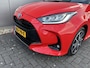 Toyota Yaris 1.5 Hyb. Launch Ed. | stuurverwarming | Stoelverwamring | Dodeho