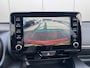 Toyota Yaris 1.5 Hyb. Launch Ed. | stuurverwarming | Stoelverwamring | Dodeho