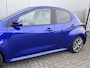 Toyota Yaris 1.5 Hyb. 130 Exec