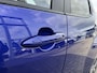 Toyota Yaris 1.5 Hyb. 130 Exec