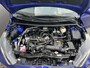 Toyota Yaris 1.5 Hyb. 130 Exec