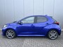 Toyota Yaris 1.5 Hyb. 130 Exec