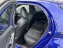Toyota Yaris 1.5 Hyb. 130 Exec
