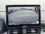 Toyota Yaris 1.5 Hyb. 130 Exec