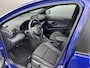 Toyota Yaris 1.5 Hyb. 130 Exec