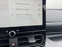 Toyota Yaris 1.5 Hyb. 130 Exec