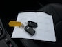 Toyota Yaris 1.5 Hyb. 130 Exec