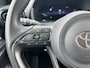 Toyota Yaris 1.5 Hyb. 130 Exec
