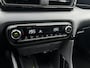 Toyota Yaris 1.5 Hyb. 130 Exec