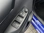 Toyota Yaris 1.5 Hyb. 130 Exec