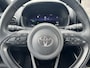 Toyota Yaris 1.5 Hyb. 130 Exec
