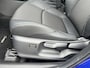Toyota Yaris 1.5 Hyb. 130 Exec