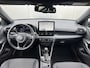 Toyota Yaris 1.5 Hyb. 130 Exec