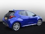 Toyota Yaris 1.5 Hyb. 130 Exec