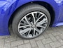 Toyota Yaris 1.5 Hyb. 130 Exec
