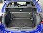 Toyota Yaris 1.5 Hyb. 130 Exec
