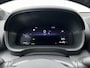 Toyota Yaris 1.5 Hyb. 130 Exec