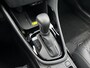 Toyota Yaris 1.5 Hyb. 130 Exec