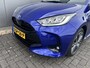 Toyota Yaris 1.5 Hyb. 130 Exec