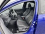 Toyota Yaris 1.5 Hyb. 130 Exec