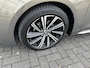 Toyota Corolla Touring Sports 1.8 Hybrid Style | stoelverwarming | Dodehoek Detectie |