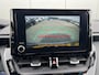 Toyota Corolla Touring Sports 1.8 Hybrid Style | stoelverwarming | Dodehoek Detectie |