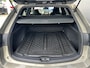 Toyota Corolla Touring Sports 1.8 Hybrid Style | stoelverwarming | Dodehoek Detectie |