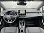Toyota Corolla Touring Sports 1.8 Hybrid Style | stoelverwarming | Dodehoek Detectie |