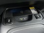 Toyota Corolla Touring Sports 1.8 Hybrid Style | stoelverwarming | Dodehoek Detectie |
