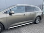 Toyota Corolla Touring Sports 1.8 Hybrid Style | stoelverwarming | Dodehoek Detectie |