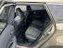 Toyota Corolla Touring Sports 1.8 Hybrid Style | stoelverwarming | Dodehoek Detectie |