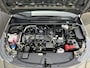 Toyota Corolla Touring Sports 1.8 Hybrid Style | stoelverwarming | Dodehoek Detectie |