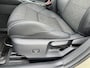 Toyota Corolla Touring Sports 1.8 Hybrid Style | stoelverwarming | Dodehoek Detectie |