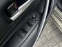 Toyota Corolla Touring Sports 1.8 Hybrid Style | stoelverwarming | Dodehoek Detectie |