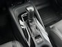 Toyota Corolla Touring Sports 1.8 Hybrid Style | stoelverwarming | Dodehoek Detectie |