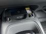 Toyota Corolla Touring Sports 1.8 Hybrid Style | stoelverwarming | Dodehoek Detectie |