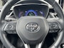 Toyota Corolla Touring Sports 1.8 Hybrid Style | stoelverwarming | Dodehoek Detectie |