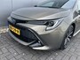 Toyota Corolla Touring Sports 1.8 Hybrid Style | stoelverwarming | Dodehoek Detectie |