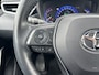 Toyota Corolla Touring Sports 1.8 Hybrid Style | stoelverwarming | Dodehoek Detectie |