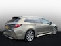 Toyota Corolla Touring Sports 1.8 Hybrid Style | stoelverwarming | Dodehoek Detectie |
