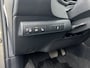 Toyota Corolla Touring Sports 1.8 Hybrid Style | stoelverwarming | Dodehoek Detectie |