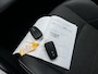 Toyota Corolla Touring Sports 1.8 Hybrid Style | stoelverwarming | Dodehoek Detectie |