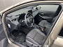 Toyota Corolla Touring Sports 1.8 Hybrid Style | stoelverwarming | Dodehoek Detectie |