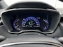 Toyota Corolla Touring Sports 1.8 Hybrid Style | stoelverwarming | Dodehoek Detectie |
