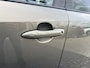 Toyota Corolla Touring Sports 1.8 Hybrid Style | stoelverwarming | Dodehoek Detectie |