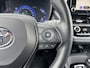 Toyota Corolla Touring Sports 1.8 Hybrid Style | stoelverwarming | Dodehoek Detectie |