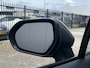 Toyota Corolla Touring Sports 1.8 Hybrid Style | stoelverwarming | Dodehoek Detectie |