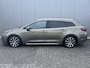 Toyota Corolla Touring Sports 1.8 Hybrid Style | stoelverwarming | Dodehoek Detectie |