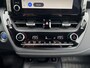 Toyota Corolla Touring Sports 1.8 Hybrid Style | stoelverwarming | Dodehoek Detectie |